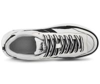 Sport Shoes - RH5S529
