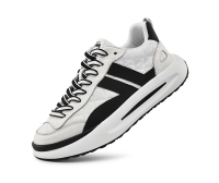 Sport Shoes - RH5S529