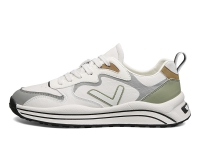 Sport Shoes - RH5S530