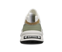 Sport Shoes - RH5S530