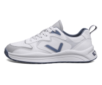 Sport Shoes - RH5S530