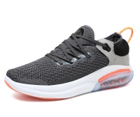 Sport Shoes - RH5S533