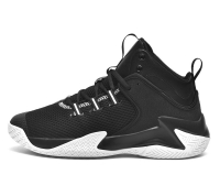 Basketball Shoes - RH3Q274