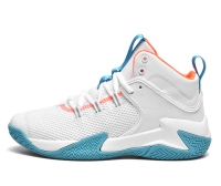 Basketball Shoes - RH3Q274