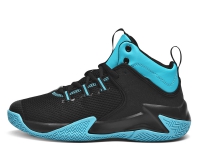 Basketball Shoes - RH3Q274