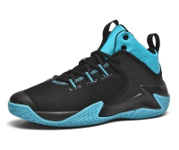 Basketball Shoes - RH3Q274