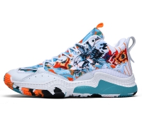 Basketball Shoes - RH3Q275