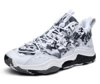 Basketball Shoes - RH3Q275