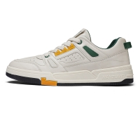 Casual Shoes - RH5C275