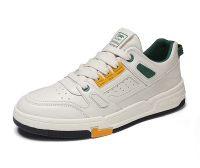 Casual Shoes - RH5C275