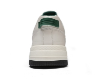 Casual Shoes - RH5C275