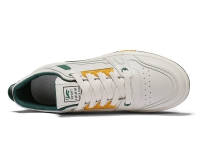 Casual Shoes - RH5C275