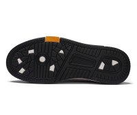 Casual Shoes - RH5C275