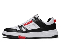 Casual Shoes - RH5C275