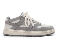 Casual Shoes - RH5C276