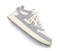 Casual Shoes - RH5C276