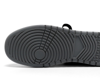 Casual Shoes - RH5C276