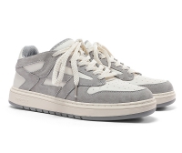 Casual Shoes - RH5C276