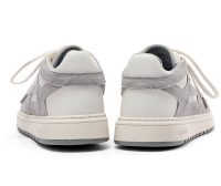 Casual Shoes - RH5C276