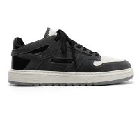 Casual Shoes - RH5C277