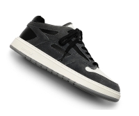 Casual Shoes - RH5C277