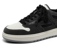 Casual Shoes - RH5C277