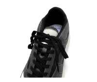 Casual Shoes - RH5C277