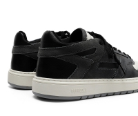 Casual Shoes - RH5C277