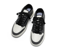 Casual Shoes - RH5C277