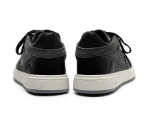 Casual Shoes - RH5C277