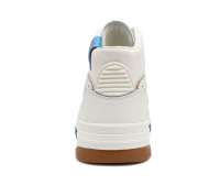Casual Shoes - RH5C278