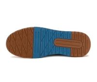 Casual Shoes - RH5C278