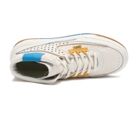 Casual Shoes - RH5C278