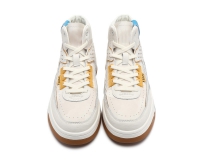 Casual Shoes - RH5C278