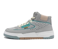 Casual Shoes - RH5C278
