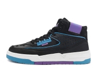 Casual Shoes - RH5C278