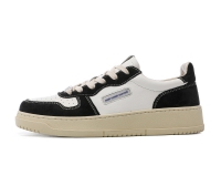 Casual Shoes - RH5C279
