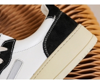 Casual Shoes - RH5C279