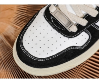 Casual Shoes - RH5C279