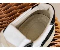 Casual Shoes - RH5C279