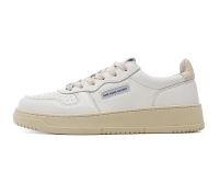 Casual Shoes - RH5C279