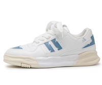 Casual Shoes - RH5C280