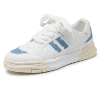 Casual Shoes - RH5C280