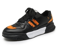 Casual Shoes - RH5C281
