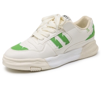 Casual Shoes - RH5C282