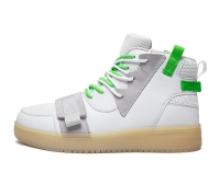 Casual Shoes - RH5C283