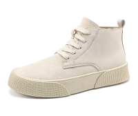Casual Shoes - RH5C286