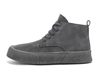 Casual Shoes - RH5C287