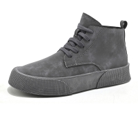Casual Shoes - RH5C287