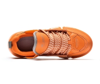 Casual Shoes - RH5C288